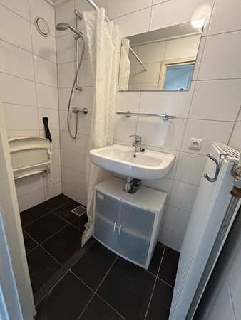 Vorstenstraat 4015.JPG